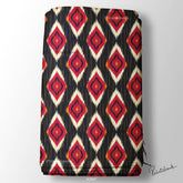 Top Digital Printed Fabric Manufacturer